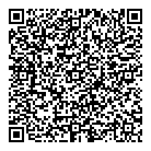 QR код "Польза"