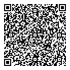 QR код "Avalium"