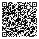 QR код "Магазин"