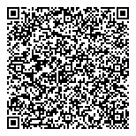 QR код "Экспресс Смоленск"