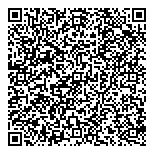 QR код "ВИТАУКТ"