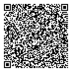 QR код "SAMPOST"
