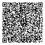 QR код "Boxberry"