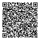 QR код "УПАК-С"
