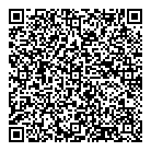 QR код "Союзснаб"