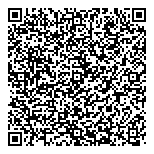 QR код "Tupperware"