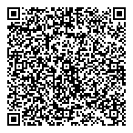 QR код "Сочи-Мед"