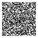 QR код "Диагностический центр"
