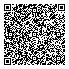 QR код "my-shop"