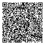 QR код "ИНВИТРО"