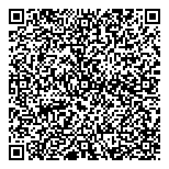 QR код "Реальная помощь"