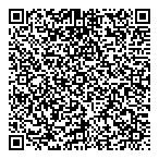 QR код "ДИСПАК"
