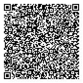 QR код "Департамент по охране животного мира Новосибирской области"