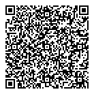 QR код "Мегуми"