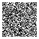 QR код "7 желаний"