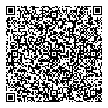 QR код "ВАЛЕ Эстетика"