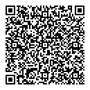 QR код "Под рукой"