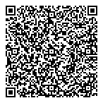 QR код "Face control"