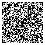 QR код "БьютиМарт"