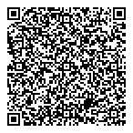 QR код "Японика"
