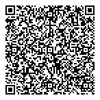 QR код "Бируда"