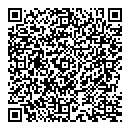 QR код "Натали"