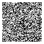 QR код "Магнит-Косметик"