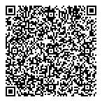 QR код "Бируда"