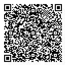 QR код "Мегуми"