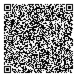 QR код "Must Have Cosmetics"