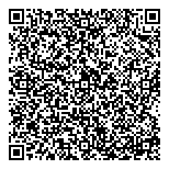QR код "Магнит-Косметик"