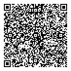 QR код "Три неба"