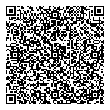 QR код "Магнит-Косметик"