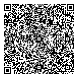 QR код "ИнСнаб"