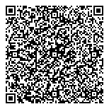 QR код "Санги Стиль"