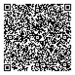 QR код "Магнит-Косметик"