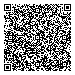 QR код "Магнит-Косметик"