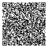 QR код "Магнит-Косметик"