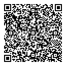 QR код "Эврика"