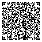 QR код "Индустрия красоты"