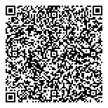QR код "Beauty Zone by Maratti"