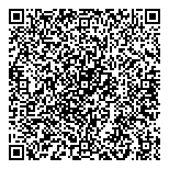QR код "SAHAR & VOSK"