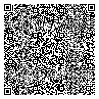 QR код "Отдел Военного комиссариата Новосибирской области по Дзержинскому и Калининскому районам"