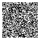 QR код "Карнавал"