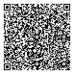 QR код "Красивой будь"