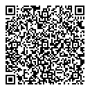 QR код "Локон"