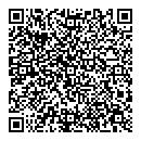 QR код "Bomb Cosmetics"