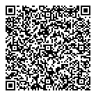 QR код "ТОТ КИП"