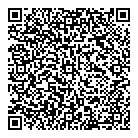 QR код "RTECO"
