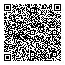 QR код "Магазин"